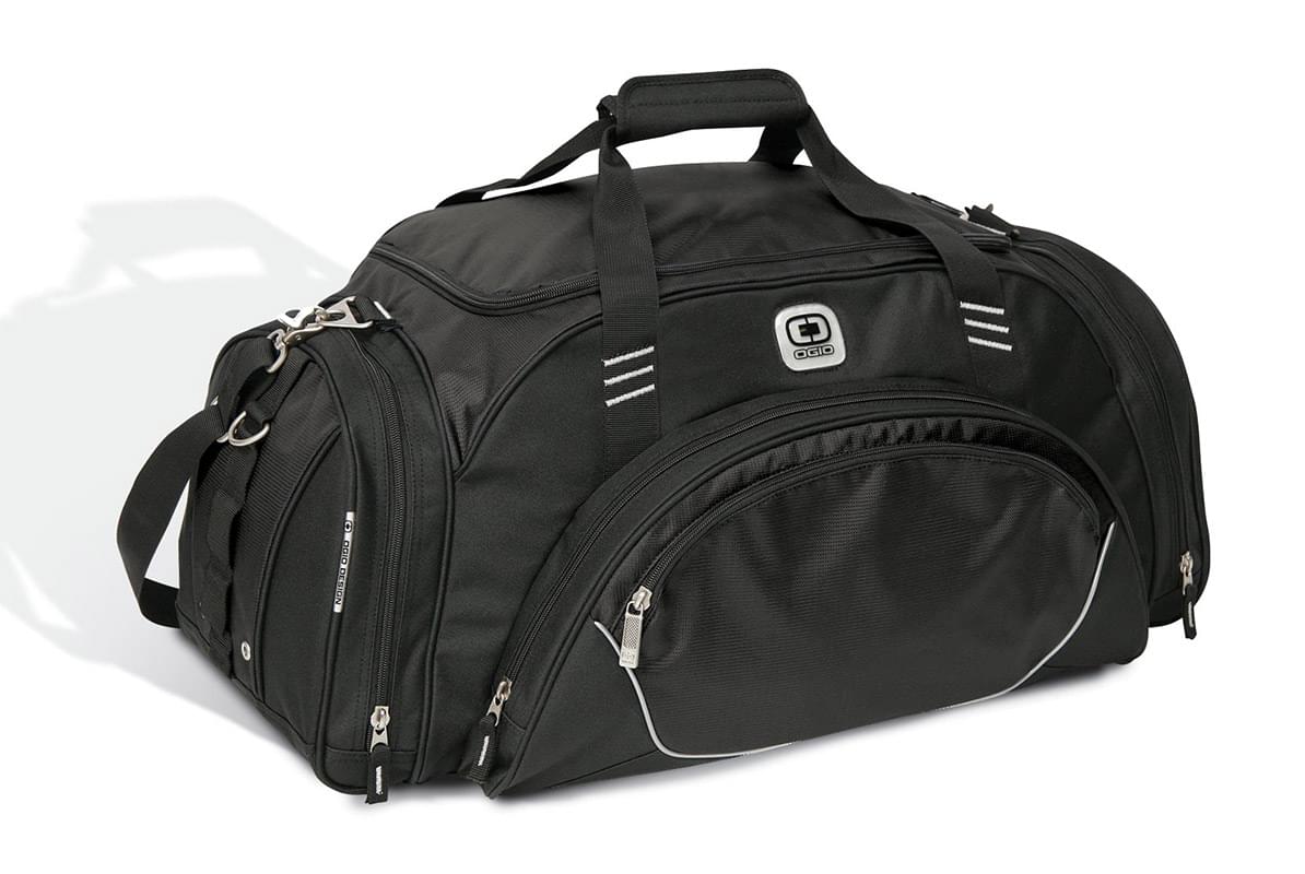 OGIO &#174;  - Transfer Duffel. 108084