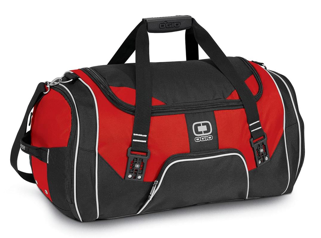 OGIO &#174;  - Rage Duffel. 108089