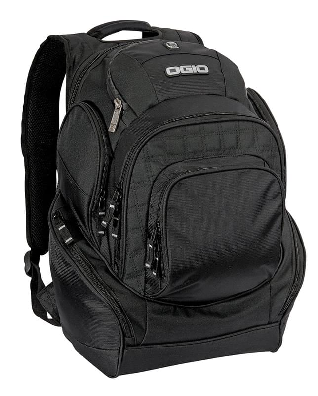 OGIO &#174;  - Mastermind Pack. 108091