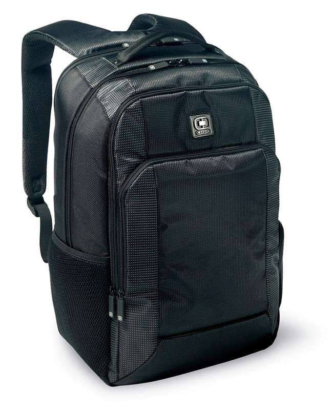 OGIO &#174;  - Roamer Pack - 110172