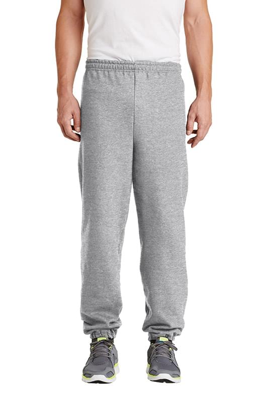 Gildan &#174;  - Heavy Blend&#153; Sweatpant.  18200