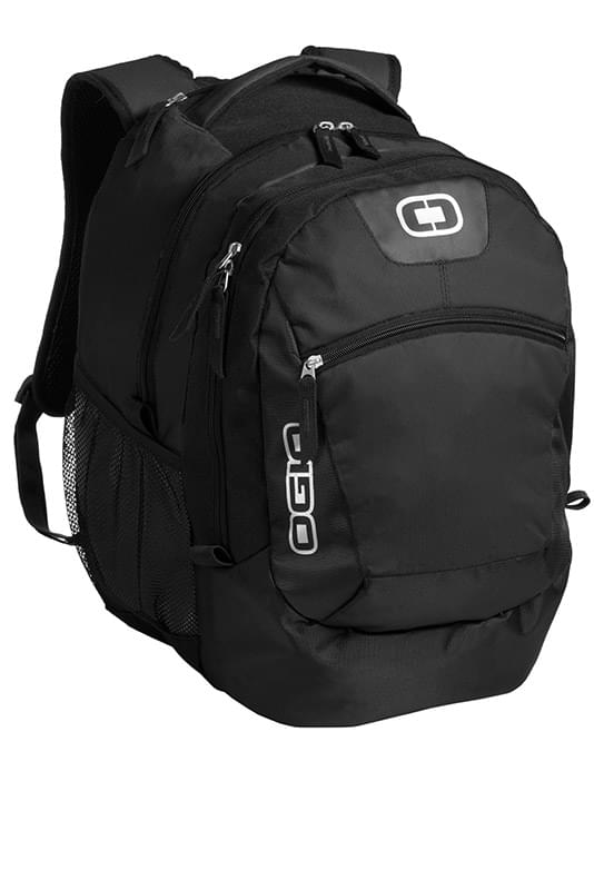 OGIO &#174;  - Rogue Pack. 411042