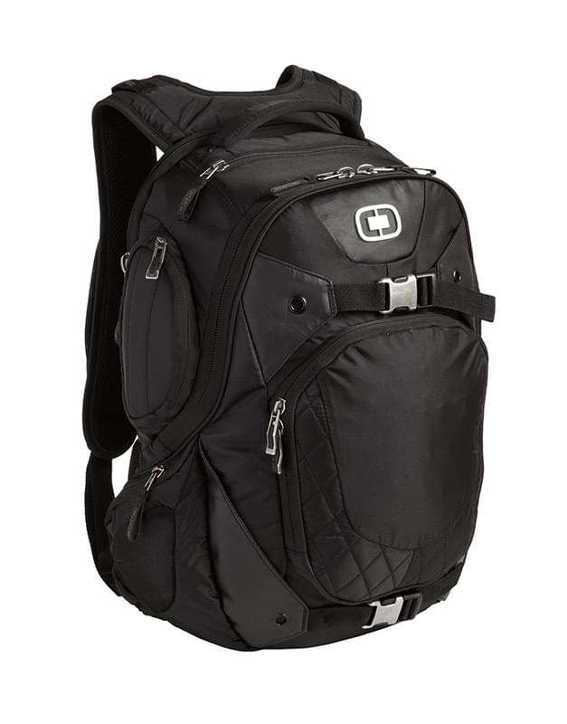 OGIO &#174;  - Squadron Pack. 411047