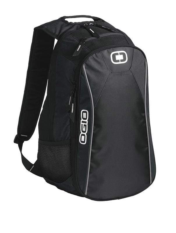 OGIO &#174;  - Marshall Pack. 411053