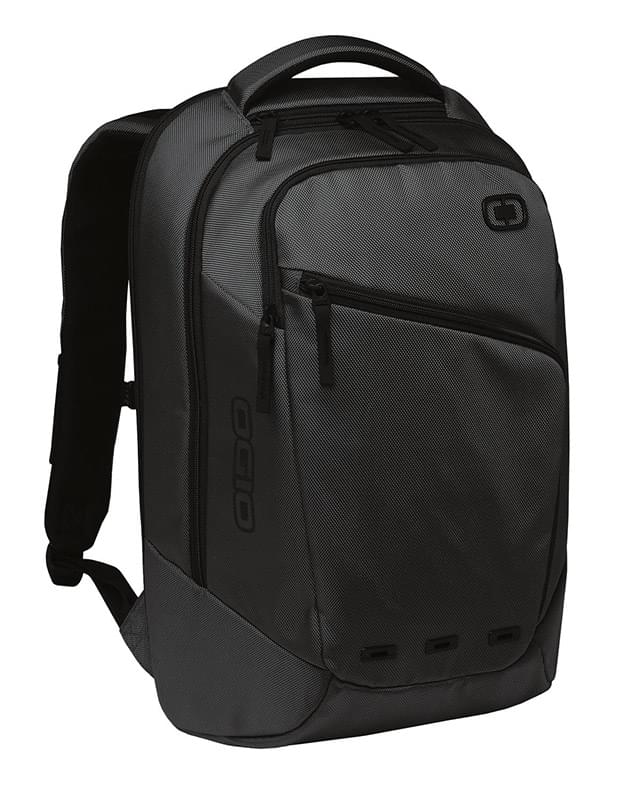 OGIO &#174;  Ace Pack. 411061