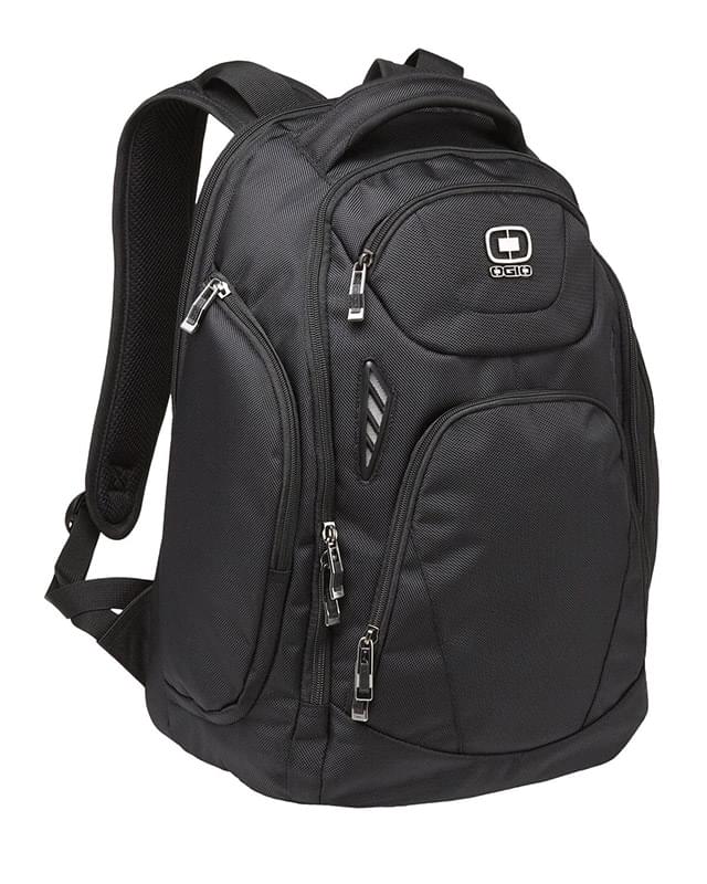 OGIO &#174;  - Mercur Pack. 411065