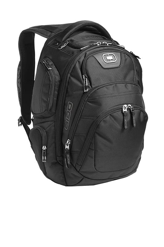 OGIO &#174;  Stratagem Pack. 411067