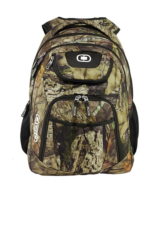 OGIO &#174;  Camo Excelsior Pack. 411069C