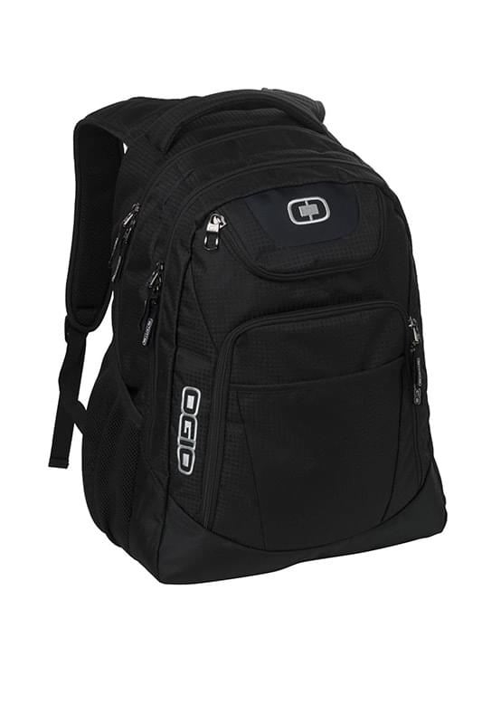 OGIO &#174;  Excelsior Pack. 411069