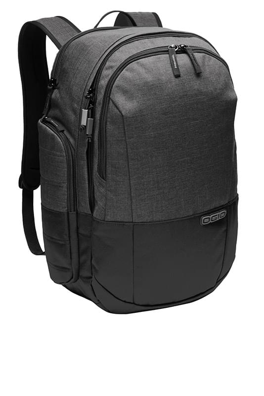 OGIO &#174;  Rockwell Pack. 411072