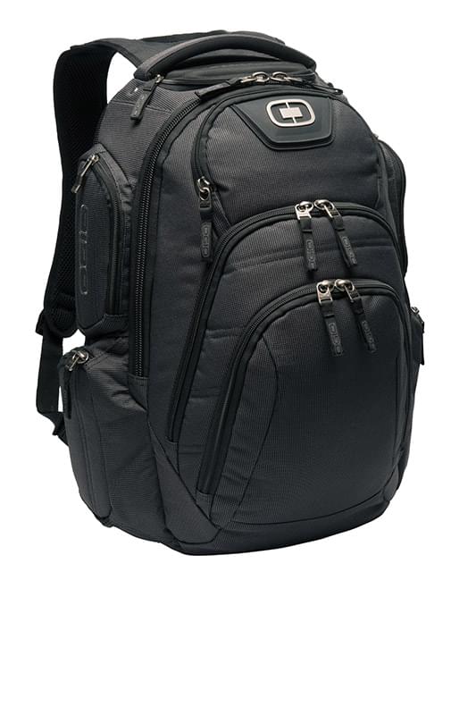 OGIO &#174;  Surge RSS Pack. 411073