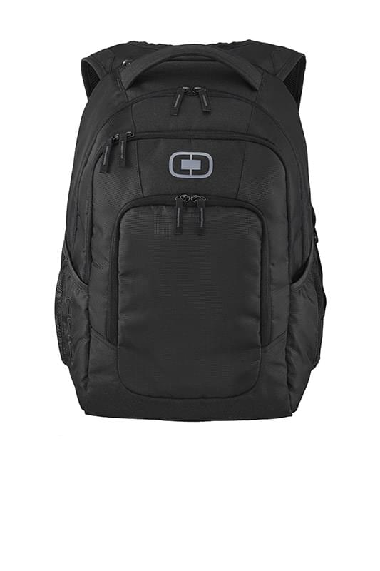 OGIO &#174;  Logan Pack. 411092