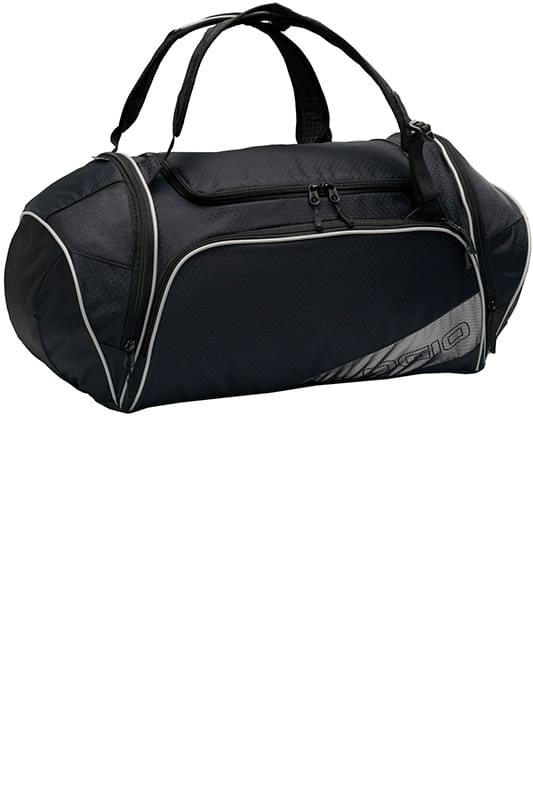 OGIO &#174;  4.5 Duffel. 412037