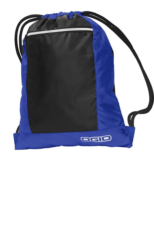 OGIO &#174;  Pulse Cinch Pack. 412045