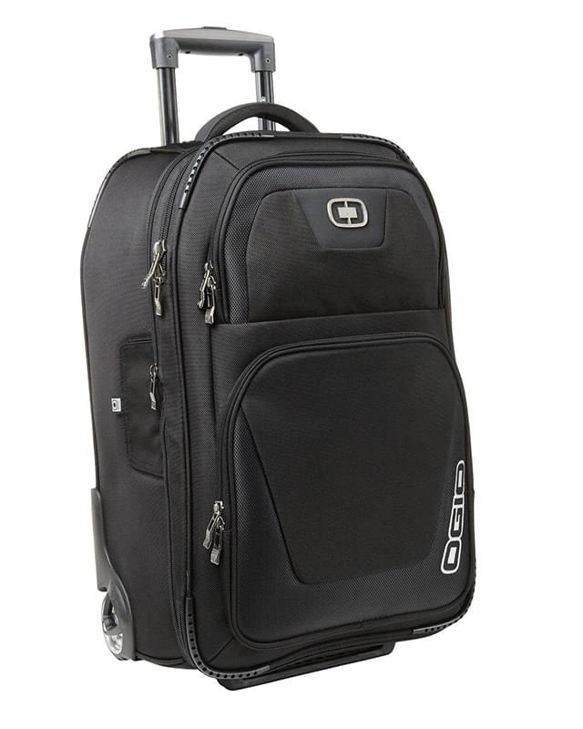 OGIO &#174;  - Kickstart 22 Travel Bag. 413007