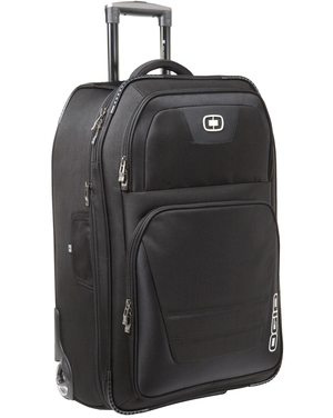 OGIO &#174;  - Kickstart 26 Travel Bag. 413008