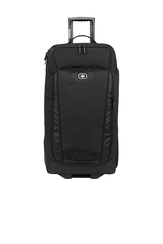 OGIO &#174;  Nomad 30 Travel Bag. 413017