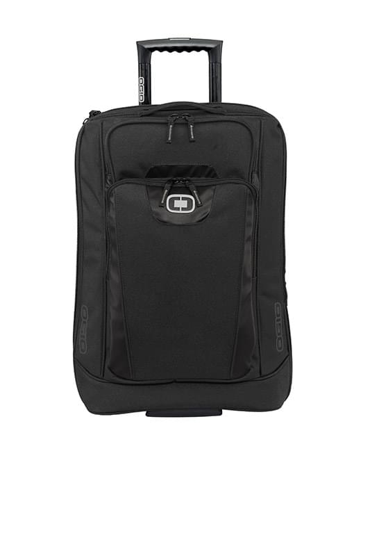 OGIO &#174;  Nomad 22 Travel Bag. 413018