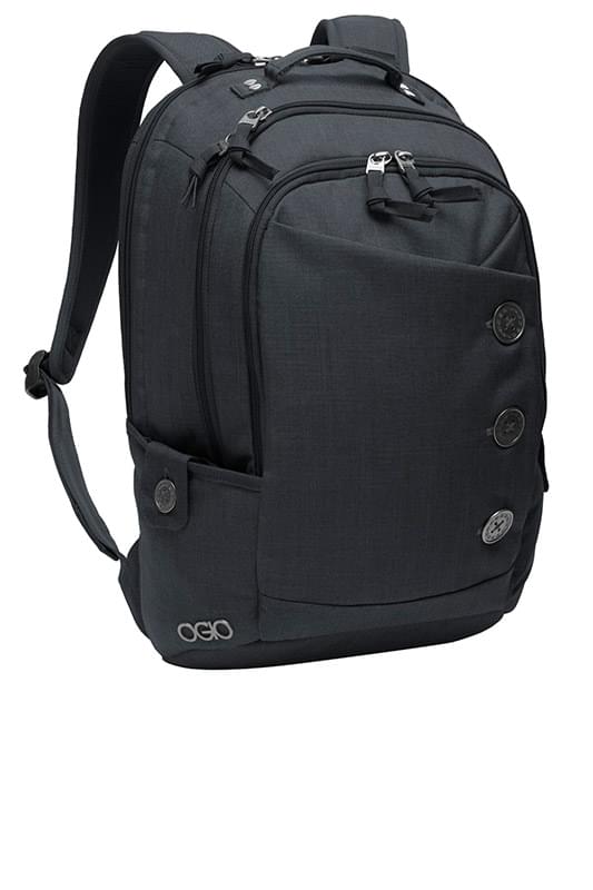 OGIO &#174;  Ladies Melrose Pack. 414004