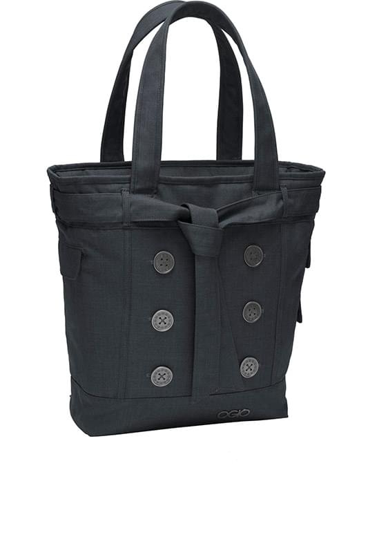 OGIO &#174;  Ladies Melrose Tote. 414006