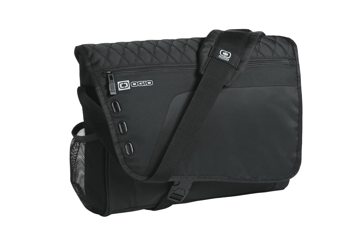 OGIO &#174;  - Vault Messenger. 417012