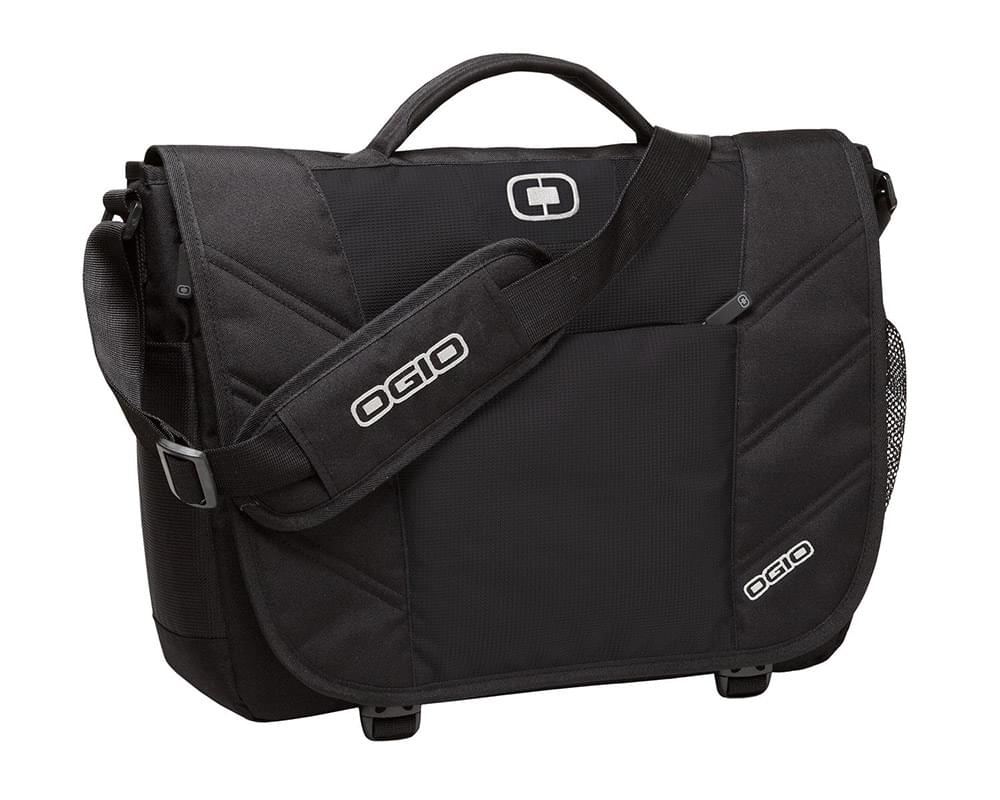 OGIO &#174;  - Upton Messenger. 417015