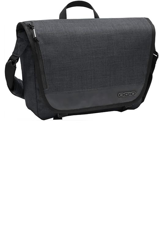 OGIO &#174;  Sly Messenger. 417041