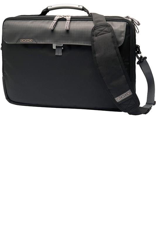 OGIO &#174;  Pursuit Messenger. 417053