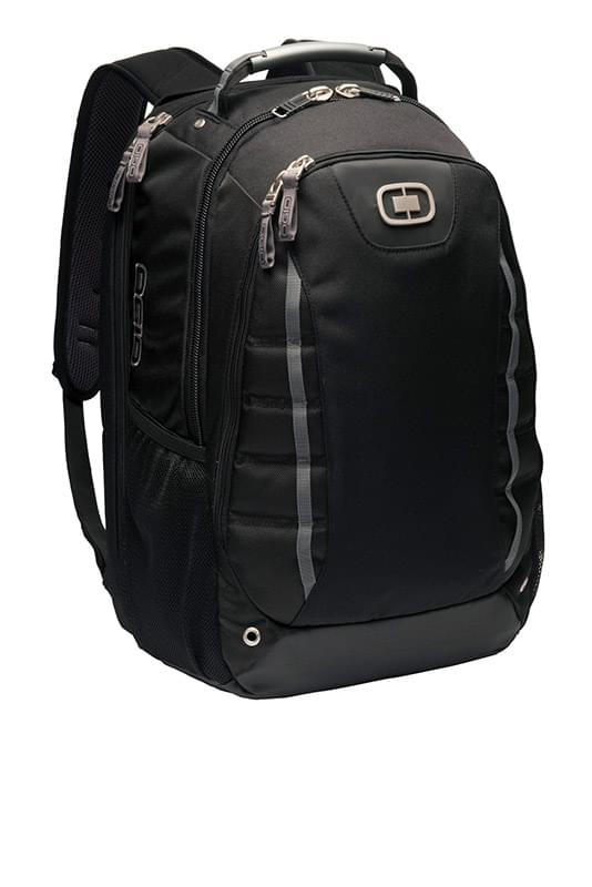 OGIO &#174;  Pursuit Pack. 417054