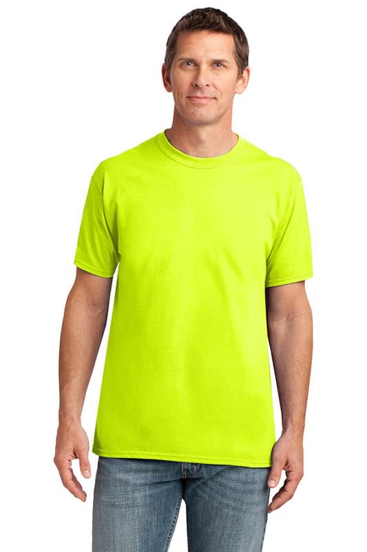 Gildan &#174;  Gildan Performance &#174;  T-Shirt. 42000