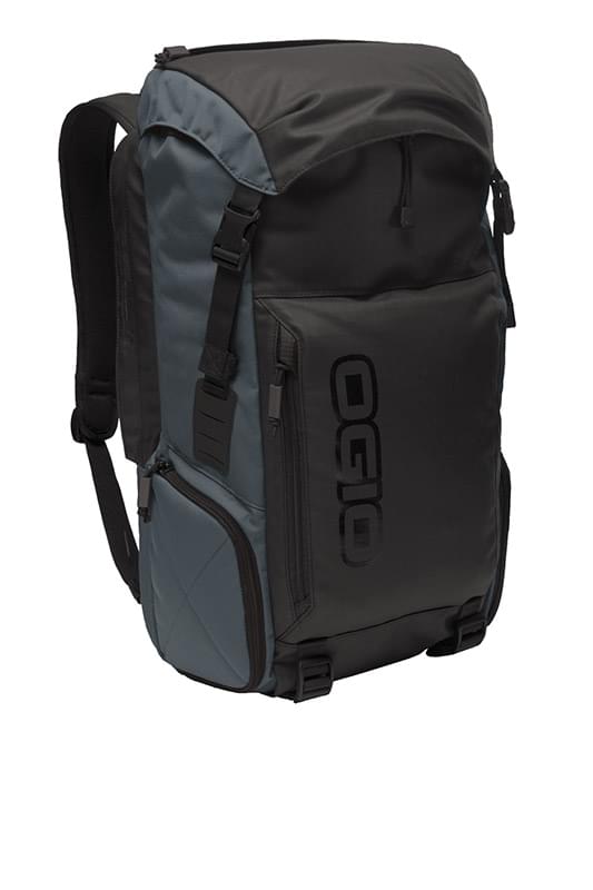 OGIO &#174;  Torque Pack. 423010