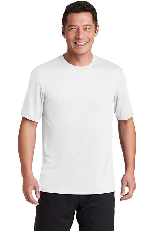 Hanes &#174;  Cool Dri &#174;  Performance T-Shirt. 4820