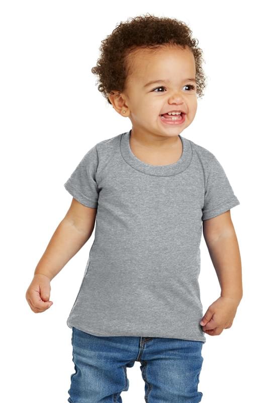 Gildan &#174;  Toddler Heavy Cotton &#153;  100% Cotton T-Shirt. 5100P