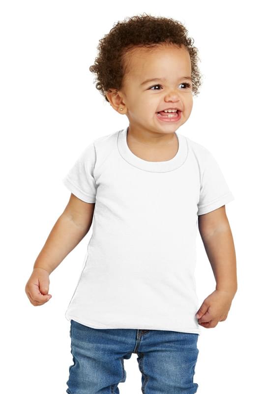 Gildan &#174;  Toddler Heavy Cotton &#153;  100% Cotton T-Shirt. 5100P