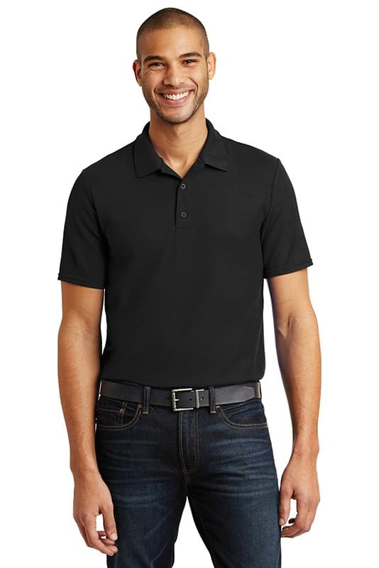 Gildan &#174;  DryBlend &#174;  6-Ounce Double Pique Sport Shirt. 72800