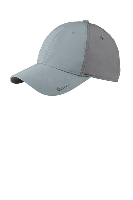 Nike Golf Swoosh Legacy 91 Cap. 779797