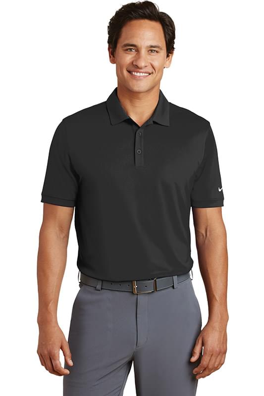 Nike Golf Dri-FIT Players Modern Fit Polo. 799802