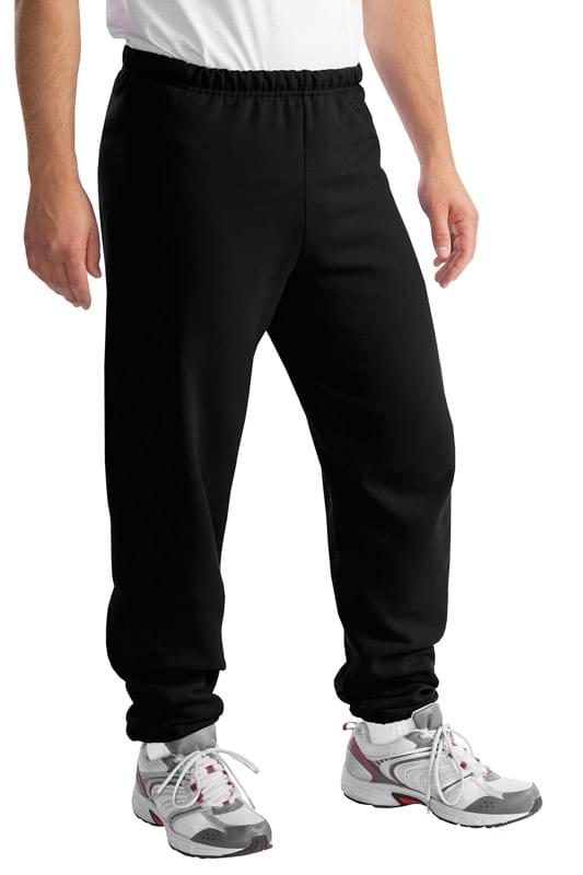 JERZEES &#174;  - NuBlend &#174;  Sweatpant.  973M