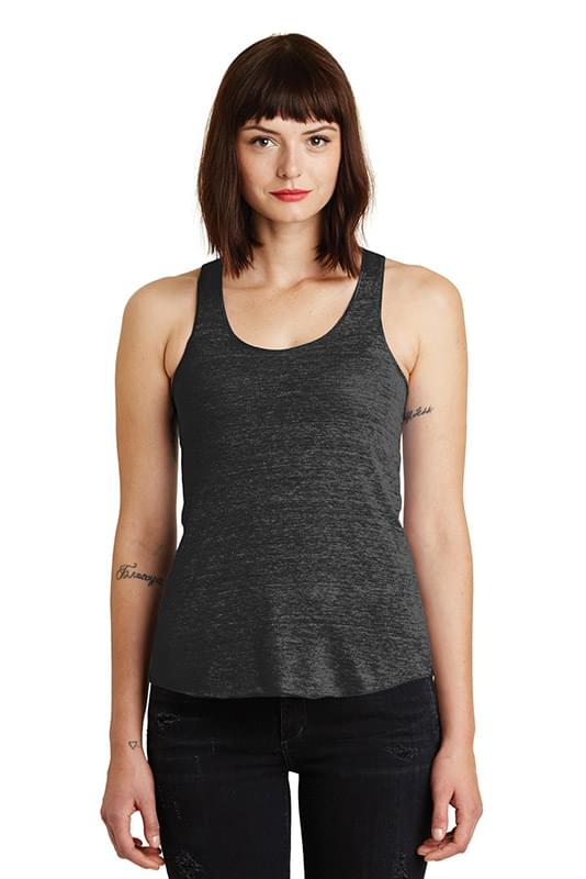 Alternative Meegs Eco-Jersey   Racer Tank. AA1927