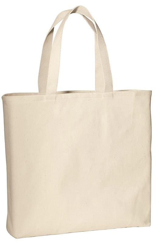Port Authority &#174;  - Convention Tote.  B050