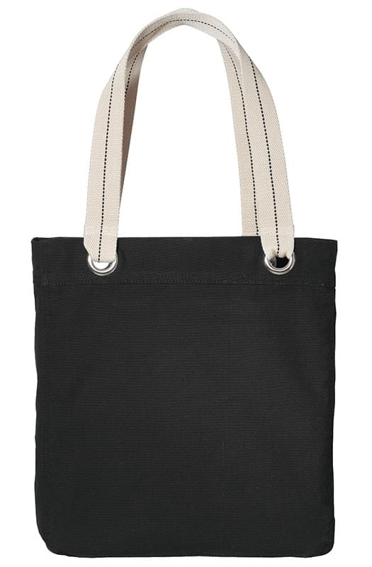 Port Authority &#174;  Allie Tote. B118