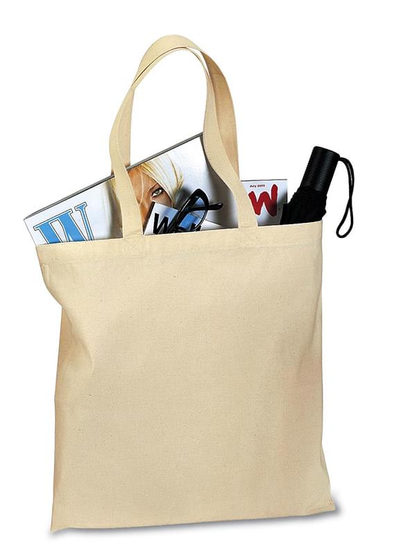 Port Authority &#174;  - Budget Tote.  B150