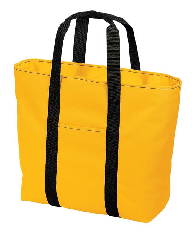 Port Authority &#174;  All-Purpose Tote.  B5000