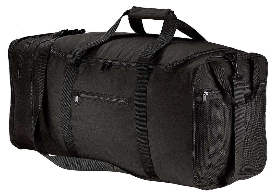 Port Authority &#174;  Packable Travel Duffel. BG114