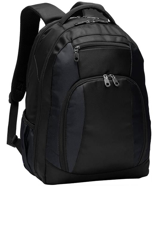 Port Authority &#174;  Commuter Backpack. BG205