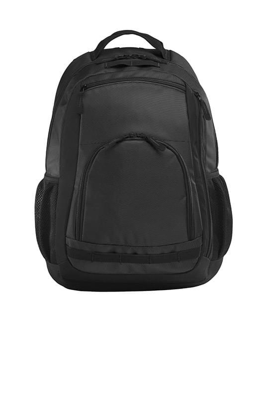 Port Authority &#174;  Xtreme Backpack. BG207