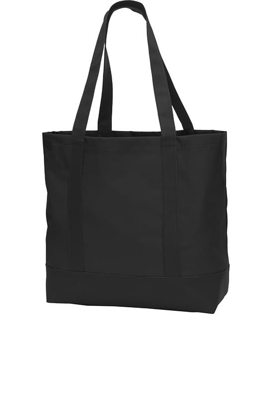 Port Authority &#174;  Day Tote. BG406