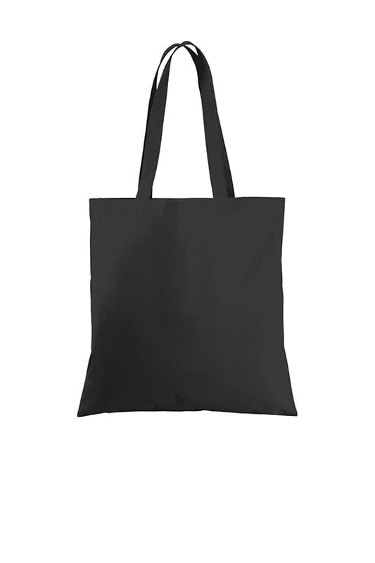 Port Authority &#174;  Document Tote. BG408