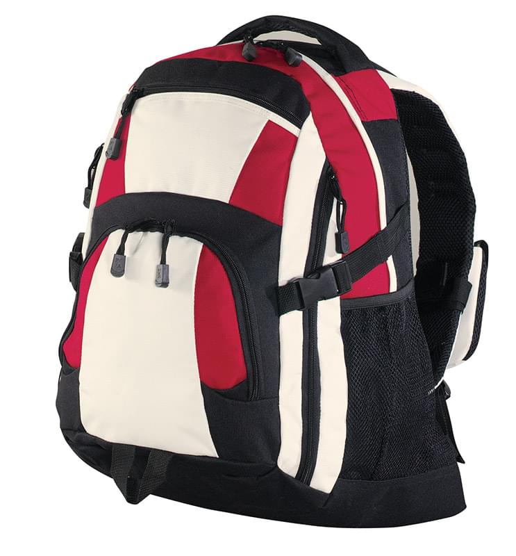 Port Authority &#174;  Urban Backpack. BG77