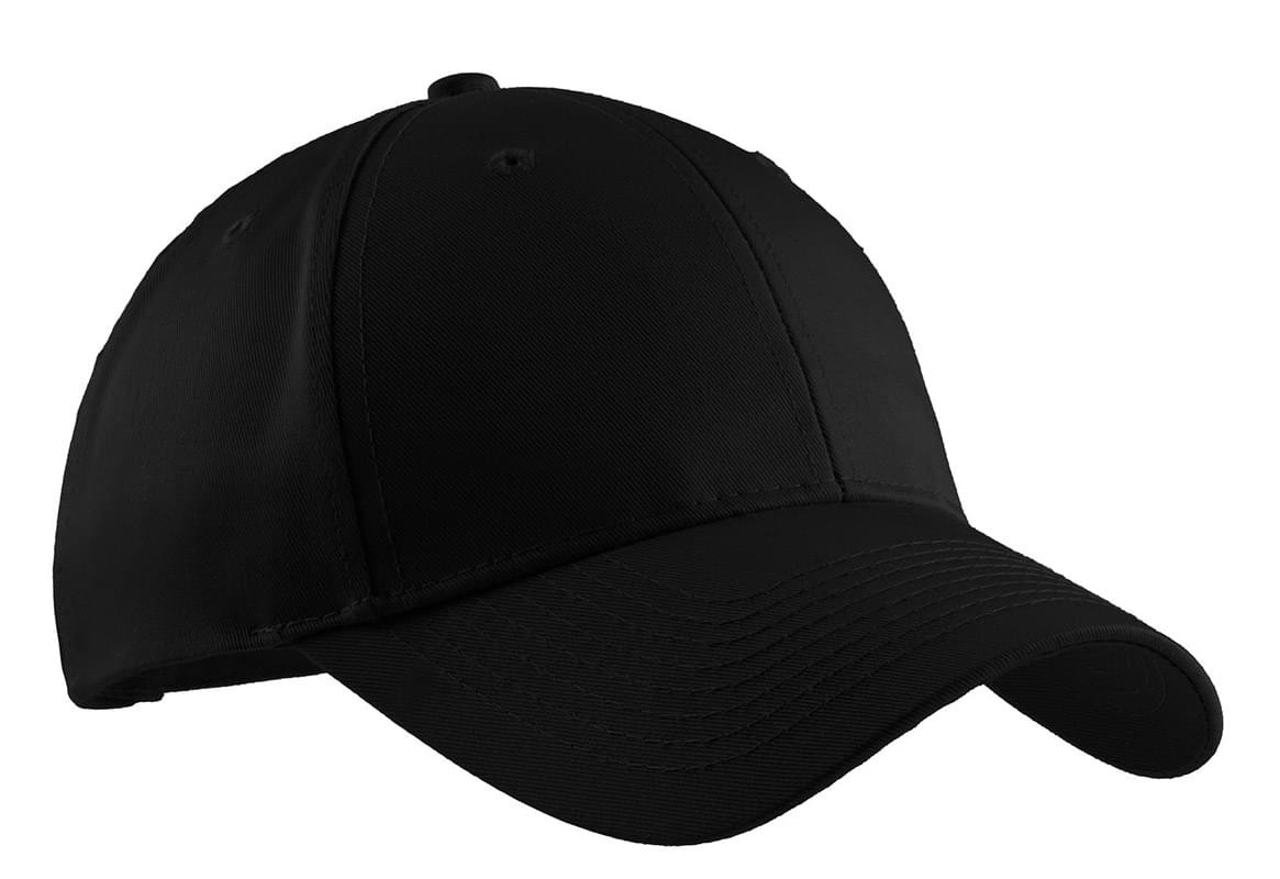 Port Authority &#174;  Easy Care Cap. C608